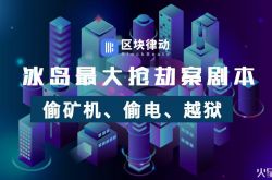 [教程经验]石嘴山有限公司_哔哩哔哩-3